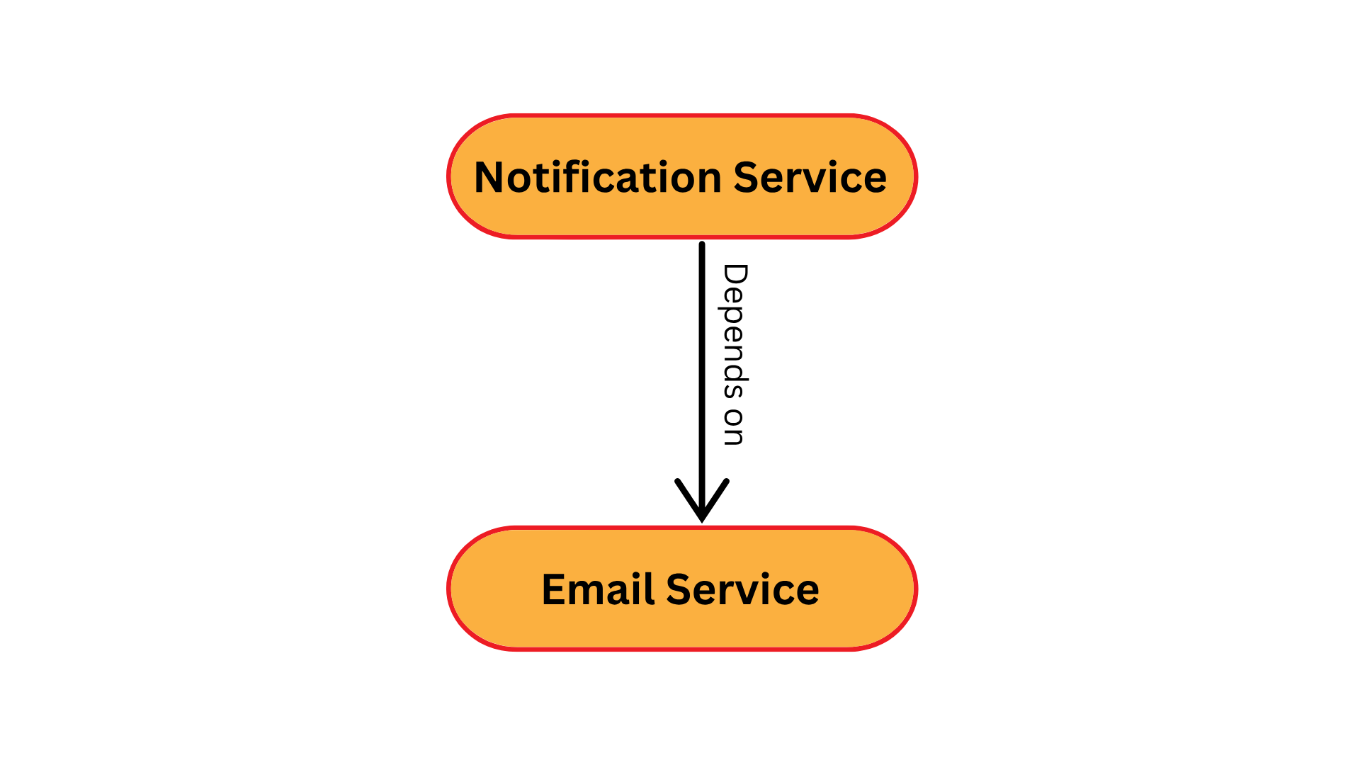 Pasted image 20251220210939.png