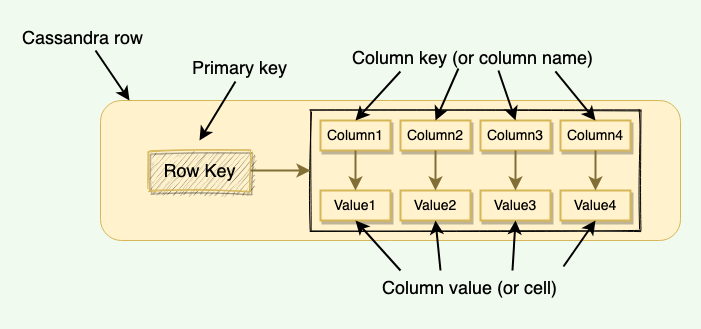 Pasted image 20251221165041.png